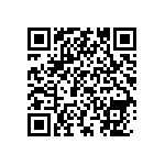 1808J2500823KDR QRCode