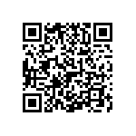 1808J2504P70CCT QRCode