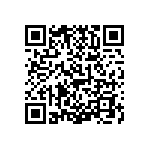 1808J2504P70DFR QRCode