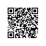 1808J2506P80BFR QRCode