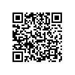 1808J2506P80CFR QRCode