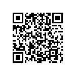 1808J2508P20CCR QRCode