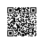 1808J2508P20CFR QRCode