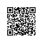 1808J2508P20DCR QRCode