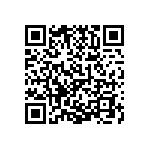 1808J2508P20DCT QRCode