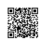 1808J2508P20DFR QRCode