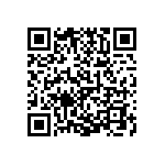 1808J2508P20DFT QRCode