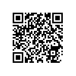 1808J2K00100FCT QRCode