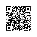 1808J2K00101KCR QRCode