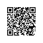 1808J2K00101KCT QRCode