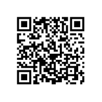 1808J2K00101KXR QRCode