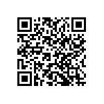 1808J2K00101MXR QRCode