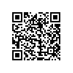 1808J2K00102JXR QRCode