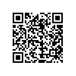 1808J2K00102JXT QRCode