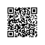 1808J2K00120FCR QRCode