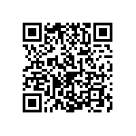 1808J2K00120FCT QRCode