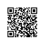 1808J2K00120KCT QRCode