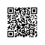 1808J2K00121KCR QRCode