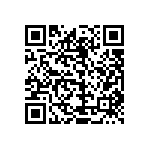 1808J2K00122KXT QRCode