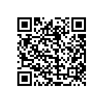 1808J2K00151FCT QRCode