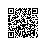 1808J2K00151GCR QRCode