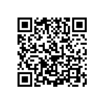 1808J2K00151JXR QRCode