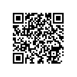 1808J2K00152MXT QRCode