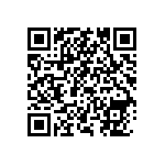 1808J2K00181GCR QRCode