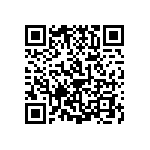 1808J2K00181KXR QRCode