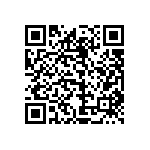 1808J2K00181MXT QRCode