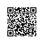 1808J2K00182JXR QRCode