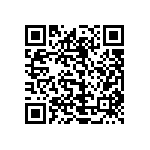 1808J2K00220JCR QRCode