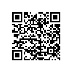 1808J2K00221GCT QRCode