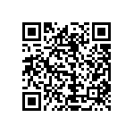 1808J2K00221MXT QRCode