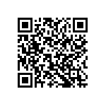 1808J2K00270FCT QRCode