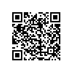 1808J2K00270KCT QRCode