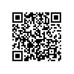 1808J2K00271GCR QRCode