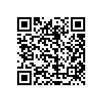 1808J2K00271KXT QRCode