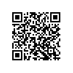 1808J2K00271MXT QRCode