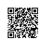 1808J2K00330KCR QRCode