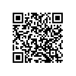 1808J2K00331KXT QRCode