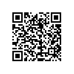 1808J2K00332MXT QRCode