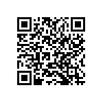 1808J2K00390KCR QRCode