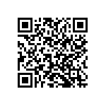 1808J2K00391MXT QRCode