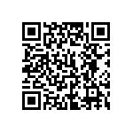 1808J2K00392KXR QRCode