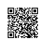 1808J2K00392KXT QRCode