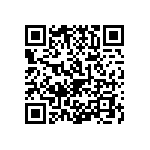 1808J2K00470FCT QRCode