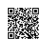 1808J2K00470KCR QRCode