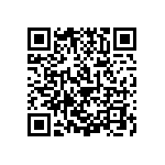 1808J2K00471KXR QRCode