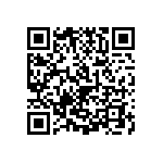 1808J2K00561JXT QRCode